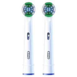 Oral B Sales Store -Oral B Sales Store 00069055124338 C1N0 79479.1704379344