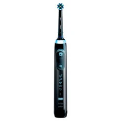 Oral B Genius 7000 Rechargeable Electric Toothbrush 8 Oral B Genius 7000 Rechargeable Electric Toothbrush -Oral B Sales Store 00069055124666 C1N0 72147.1652070034