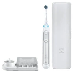 Oral B Sales Store -Oral B Sales Store 00069055125212 C1N0 COM 68515.1604621940 17775.1689950326