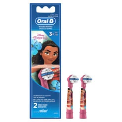 Oral B Sales Store -Oral B Sales Store 00069055127797 01 04562.1625755670