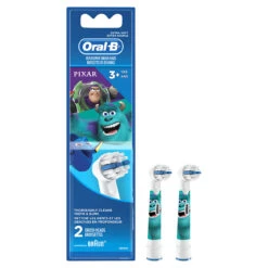 Oral B Sales Store -Oral B Sales Store 00069055129098 pixar 1 70370.1625765940