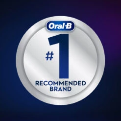 Oral B Kids Extra Soft Replacement Brush Heads Featuring Pixar Favorites, 2 Count 15 Oral B Kids Extra Soft Replacement Brush Heads Featuring Pixar Favorites, 2 Count -Oral B Sales Store 00069055129098 pixar 7 19345.1625765940