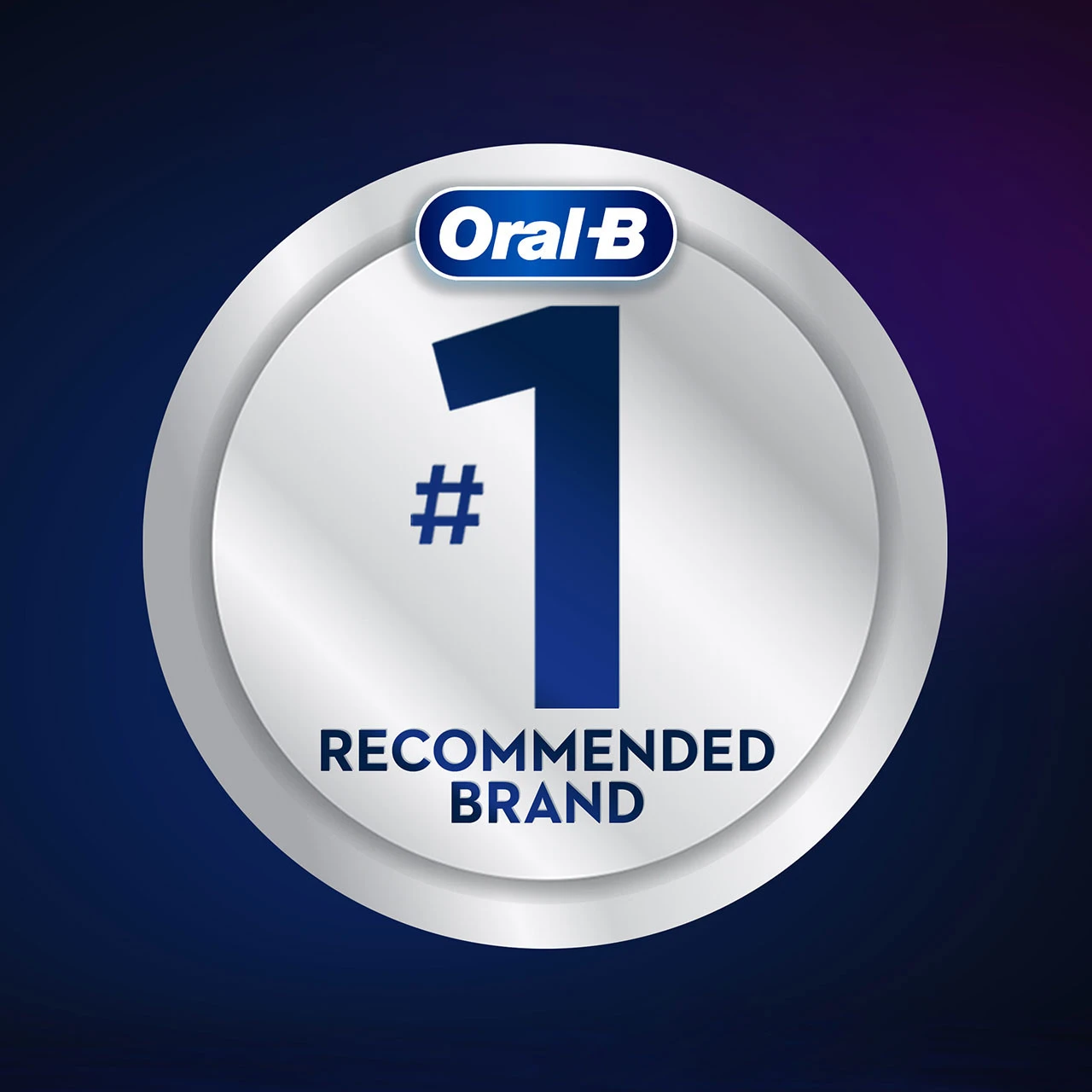 Oral B Kids Extra Soft Replacement Brush Heads Featuring Pixar Favorites, 2 Count 7 Oral B Kids Extra Soft Replacement Brush Heads Featuring Pixar Favorites, 2 Count - Image 7