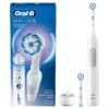 Oral B Pro 1000 Gum Care Rechargeable Electric Toothbrush