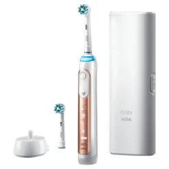 Oral B Sales Store -Oral B Sales Store 00069055130575 C1N0 COM 19268.1682018398