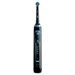 Oral B Smart Limited Electric Toothbrush, Black -Oral B Sales Store 00069055130599 C1N0 76487.1682018312