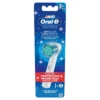 Oral B Oral-B Kids Extra Soft Replacement Brush Heads, 2-count