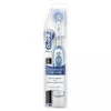 Oral B Oral-B Battery Power Electric Toothbrush Pro-Health Gum Care