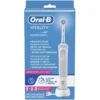 Oral B Oral-B Vitality Sensitive Clean With Charger