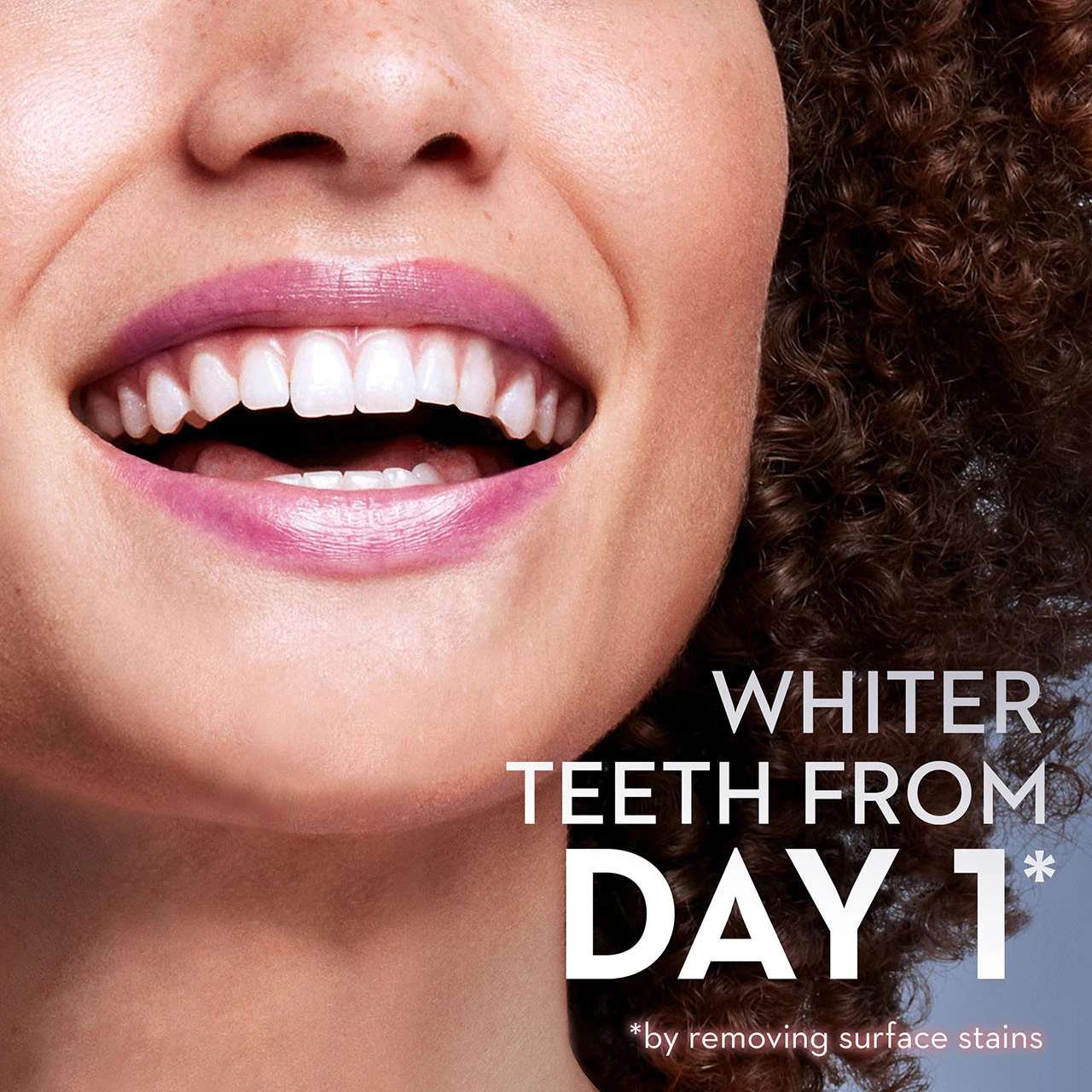 Oral B Oral-B 3D White X-Filament Replacement Brush Heads, 3 Count 6 Oral B Oral-B 3D White X-Filament Replacement Brush Heads, 3 Count - Image 6