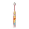 Oral B Oral-B Baby Toothbrush Featuring Disney's Pooh, Baby Soft Bristles, 0-3 Years