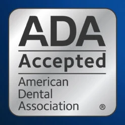 Oral B Oral-B 3D White X-Filament Replacement Brush Heads, 3 Count 14 Oral B Oral-B 3D White X-Filament Replacement Brush Heads, 3 Count -Oral B Sales Store 5 73390.1700513703