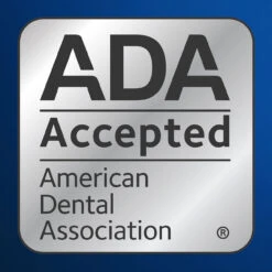 Oral B Oral-B CrossAction X-Filament Replacement Brush Heads, 3 Count 15 Oral B Oral-B CrossAction X-Filament Replacement Brush Heads, 3 Count -Oral B Sales Store 7 20584.1648670262.1280.1280 24032.1701269031