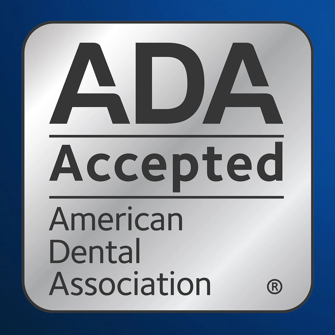 Oral B Oral-B CrossAction X-Filament Replacement Brush Heads, 3 Count 8 Oral B Oral-B CrossAction X-Filament Replacement Brush Heads, 3 Count - Image 8