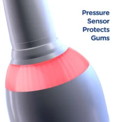 Oral B Smart Clean 360 Rechargeable Electric Toothbrush Twin Pack 12 Oral B Smart Clean 360 Rechargeable Electric Toothbrush Twin Pack -Oral B Sales Store 80372639 JAS23 ECOMM GENIUS X SIS 04 SI01 57278.1701752770