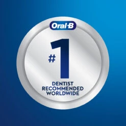 Oral B Oral-B Kids Extra Soft Replacement Brush Heads, 2-count -Oral B Sales Store EB10S Graffiti 06 91099.1694007059
