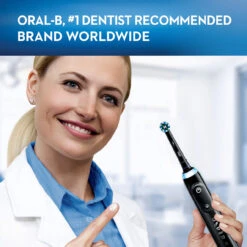 Oral B Genius X Rechargeable Electric Toothbrush -Oral B Sales Store Genius X Rechargeable Electric Toothbrush12 21553 36456.1587399581