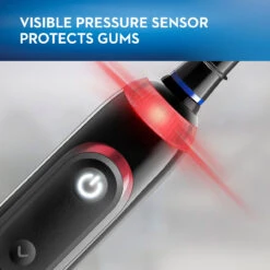 Oral B Genius X Rechargeable Electric Toothbrush -Oral B Sales Store Genius X Rechargeable Electric Toothbrush13 38988 99369.1587399581