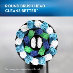 Oral B Genius X Rechargeable Electric Toothbrush -Oral B Sales Store Genius X Rechargeable Electric Toothbrush8 64053 66918.1587399581