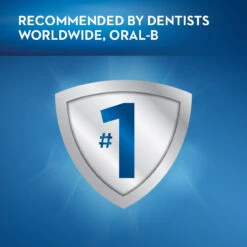 Oral B Kids Extra Soft Replacement Brush Heads Featuring Disney's Princess - Moana, 2 Count 13 Oral B Kids Extra Soft Replacement Brush Heads Featuring Disney's Princess - Moana, 2 Count -Oral B Sales Store Oral B Genesis 2 Refills Princess SI5 Dentist Recommended 1280 22432.1625755670