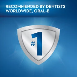 Oral B Kids Extra Soft Replacement Brush Heads Featuring Star Wars, 2 Count -Oral B Sales Store Oral B Genesis 2 Refills Princess SI5 Dentist Recommended 1280 65308.1625758607