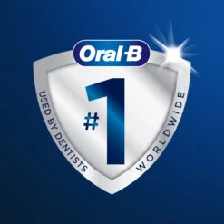 Oral B Oral-B Charcoal Electric Toothbrush Replacement Brush Heads Refill, 2-Count -Oral B Sales Store Oral B NA Charcoal Refills SI 5 92557.1597750105