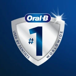 Oral B Oral-B Charcoal Electric Toothbrush Replacement Brush Heads Refill, 9-Count -Oral B Sales Store Oral B NA Charcoal Refills SI 5 92557.1597750105.1280.1280 25768.1650484393