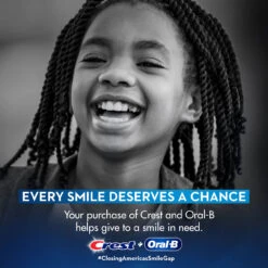 Oral B Kids Extra Soft Replacement Brush Heads Featuring Star Wars, 2 Count -Oral B Sales Store Oral Care Kids CASG 10476.1660082133