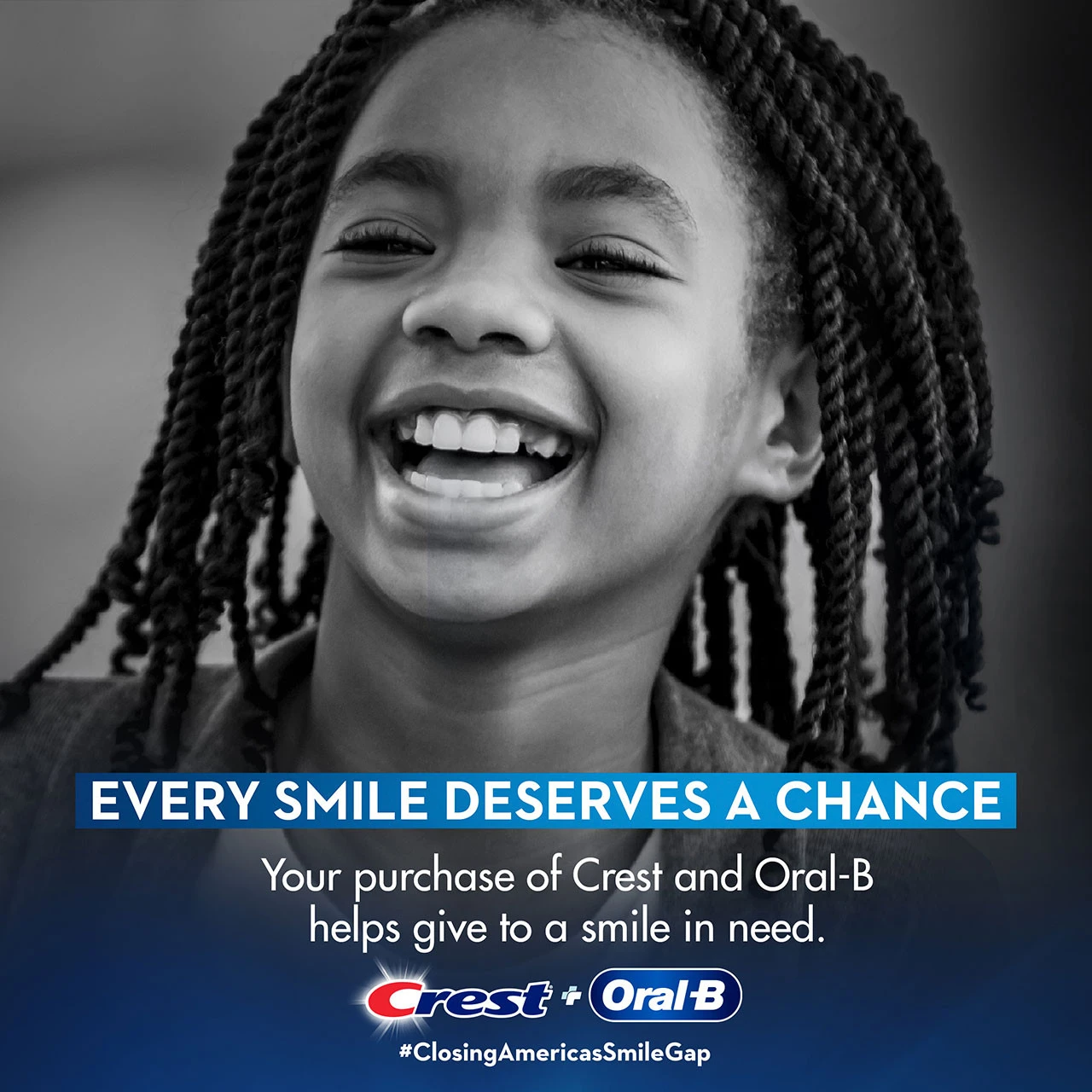 Oral B Kids Extra Soft Replacement Brush Heads Featuring Disney's Princess - Moana, 2 Count 8 Oral B Kids Extra Soft Replacement Brush Heads Featuring Disney's Princess - Moana, 2 Count - Image 8