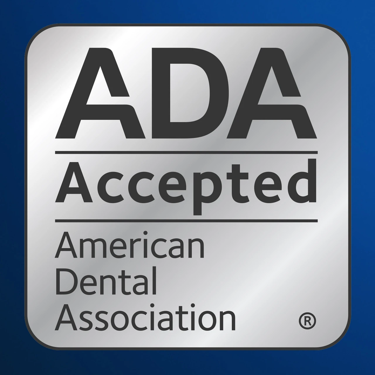 Oral B Oral-B CrossAction Replacement Brush Heads, 2 Count 8 Oral B Oral-B CrossAction Replacement Brush Heads, 2 Count - Image 8