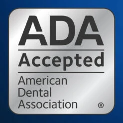 Oral B Oral-B Precision Clean X-Filament Brush Heads, 3 Count -Oral B Sales Store precision clean harmony 5 77743.1604933282.1280.1280 66012.1623098994.1280.1280 74613.1701191927