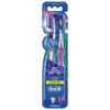 Oral B Oral-B 3D White Pro-Flex Toothbrushes Soft, Full Head