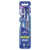 Oral B Oral-B 3D White Luxe Pro-Flex 38 Medium Manual Toothbrush Twin Pack (Packaging May Vary)