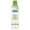 Oral B Oral-B Breath Therapy Special Care Oral Rinse Mild Mint