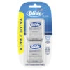 Oral-B Glide Pro-Health Deep Clean Dental Floss Cool Mint