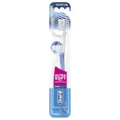 Oral B Oral-B Sensi-Soft Toothbrush