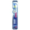 Oral B Oral-B Complete Deep Clean Toothbrush, Soft