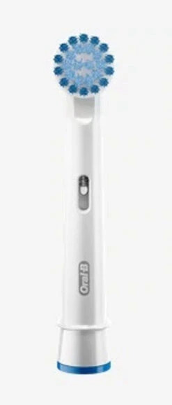 Oral B Oral-B Kids Extra Soft Replacement Brush Heads, 2-count -Oral B Sales Store sensitive action 75603.1607322430 75605.1613106922.1280.1280 27168.1694007059